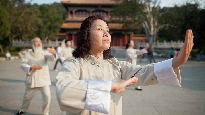 怕胖不喝下午茶？但是却能进步免疫力哦